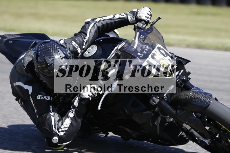 /Archiv-2025/16 16.05.2025 PROMAX ADR/Gruppe gelb/169